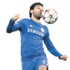 Mohamed Salah Kartal'da iddiası