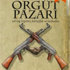 Siz, EDEV’i hiç duydunuz mu? Siz, EDEV’i hiç duydunuz mu?