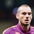 Sneijder maç öncesi net konuştu: Boş geçmeyeceğim Sneijder maç öncesi net konuştu: Boş geçmeyeceğim