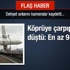 Galatasaray – Balçova Yaşamspor maçı ne zaman saat kaçta hangi kanalda (GS Balçova) Galatasaray – Balçova Yaşamspor maçı ne zaman saat kaçta hangi kanalda (GS Balçova)