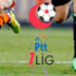İşte PTT 1. Lig'den düşen ilk takım