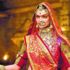 Hindistan'ı karıştıran film gösterime giriyor Hindistan'ı karıştıran film gösterime giriyor