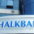 Halkbank'tan o iddialar hakkında açıklama