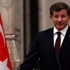 Davutoğlu: Sözümüzü Tutmazsak 4 Dakika Bile Tutmayın Davutoğlu: Sözümüzü Tutmazsak 4 Dakika Bile Tutmayın