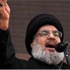Hizbullah: IŞİD'e karşı birleşin