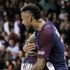 Neymar'ın vergi sıkıntısı bitmiyor