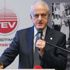 TEV’den bursiyerlerine eğitim desteği TEV’den bursiyerlerine eğitim desteği