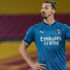 Ibrahimovic'e ırkçı tezahüratlar Kızılyıldız'ın başını yakacak! Ibrahimovic'e ırkçı tezahüratlar Kızılyıldız'ın başını yakacak!