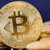 Binance’nin yuan kararı Bitcoin'i düşürdü