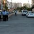 Kayseri’de kontör yükleme cinayeti Kayseri’de kontör yükleme cinayeti