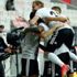 Beşiktaş'ta hedef 22! Beşiktaş'ta hedef 22!