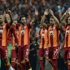 Galatasaray'ın şampiyonluk kutlaması ertelendi