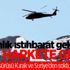 Doçka’larla sızan PKK’ya bahar darbesi Doçka’larla sızan PKK’ya bahar darbesi