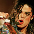 Michael Jackson ameliyat olmasaydı nasıl olurdu? Michael Jackson ameliyat olmasaydı nasıl olurdu?