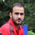 Balıkesir'de Gökhan Ünal idmana çıkmadı