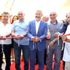 Herkes küçülürken onlar büyüyor Herkes küçülürken onlar büyüyor