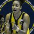 Fenerbahçe Kadın Basketbol Takımı, Bria Hartley'i transfer etti