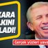 CHP'nin ABB Başkanı Mansur Yavaş'tan yüksek gelen su faturası savunması: Kullanım çok, insanlar farkında değil CHP'nin ABB Başkanı Mansur Yavaş'tan yüksek gelen su faturası savunması: Kullanım çok, insanlar farkında değil