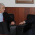 Boutaris: "Atatürk’ün doğduğu ev bulundu" Boutaris: "Atatürk’ün doğduğu ev bulundu"
