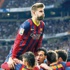 Barca, Bernabeu'da oynaycak! Barca, Bernabeu'da oynaycak!