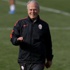 Denizli ilk kez Arena'da