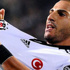 Beşiktaş'tan Quaresma bombası Beşiktaş'tan Quaresma bombası