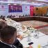 Gözler saat 16.00'da