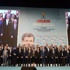 "Milli Uzay Ajansı kurulacak" "Milli Uzay Ajansı kurulacak"