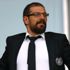 Bilic: Gelecek yılın favorisi de Beşiktaş Bilic: Gelecek yılın favorisi de Beşiktaş