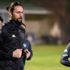 Denizlispor'a Erzurumspor maçı öncesi Subotic'ten kötü haber