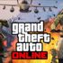 GTA Online resmen para basıyor!
