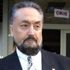 Adnan Oktar, mütalaaya karşı savunmasını yaptı: Mehdi çıkacak 2053 gibi, Allah’ın izniyle bu konu tamamlanacak