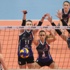 Bursa çeyrek finalde!