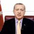 Cumhurbaşkanı Erdoğan'dan 4 eski bakan için ilk yorum Cumhurbaşkanı Erdoğan'dan 4 eski bakan için ilk yorum