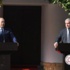 Çavuşoğlu: Rusya'dan Özre Gerek Yok!