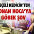 Erdoğan Ankara'ya Gitti Erdoğan Ankara'ya Gitti