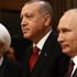 Erdoğan, Soçi’de Putin ve Ruhani ile görüşecek