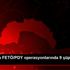 Antalya da FETÖ/PDY operasyonlarında 9 şüpheli yakalandı Antalya da FETÖ/PDY operasyonlarında 9 şüpheli yakalandı