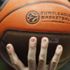 Euroleague'in yeni sponsoru belli oldu
