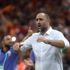 Erman Toroğlu: Derli toplu takımlar Galatasaray'ı duman eder