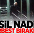 Asil Nadir serbest bırakıldı