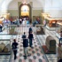 Hermitage Müzesi çalışanı yazma eserleri antikacıya satmış Hermitage Müzesi çalışanı yazma eserleri antikacıya satmış