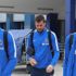 Malatyaspor maçının devre arasında cereyan eden olaylar Onur ile Burak'ın sonunu getirdi