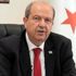 KKTC Cumhurbaşkanı Ersin Tatar'dan 'Türkiye ile birlikte yürümeye devam' mesajı!