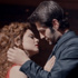 Sen Benimsin 4. bölüm fragmanı yayınlandı mı?