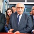 Bakan Avcı'dan 40 yaş ve üstü öğretmenlere müjde! Bakan Avcı'dan 40 yaş ve üstü öğretmenlere müjde!