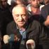 Hulûsi Akar ve Yaşar Güler'in tutulduğu koridorun görüntüleri ilk kez ortaya çıktı