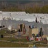 Türkiye göç haritası çıkarıldı! En hızlı göç alan şehir Bayburt