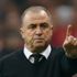 Terim biletini kesti... Gidiyor! Terim biletini kesti... Gidiyor!