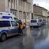 Aranan cezaevi firarisi ölü bulundu